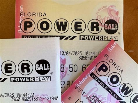 powerball jackpot lottery numbers|Powerball jackpot rises to $1.09 billion after 3.